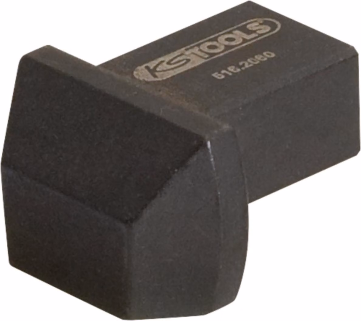 KS TOOLS Inserto 9x12 mm a saldare - 516.2060