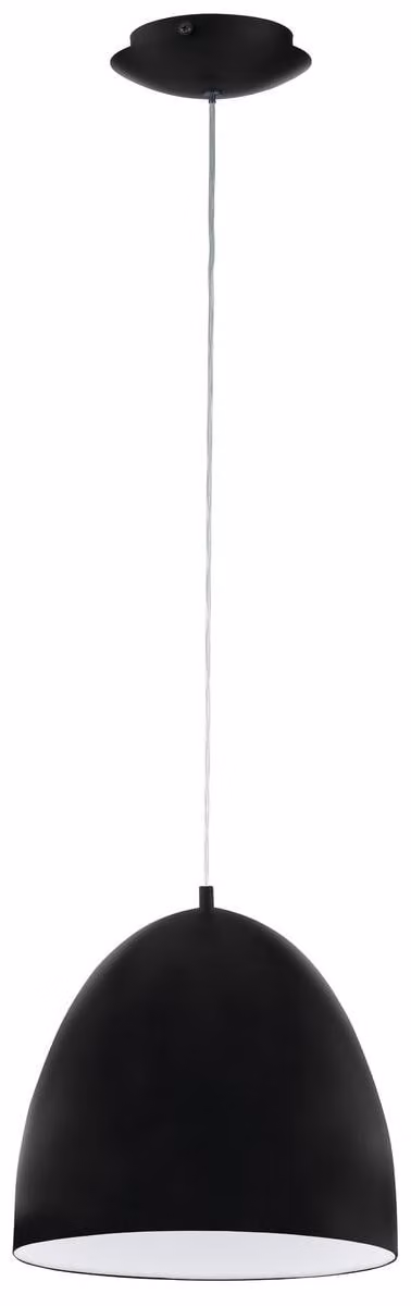 Eglo Sarabia Pro 62102