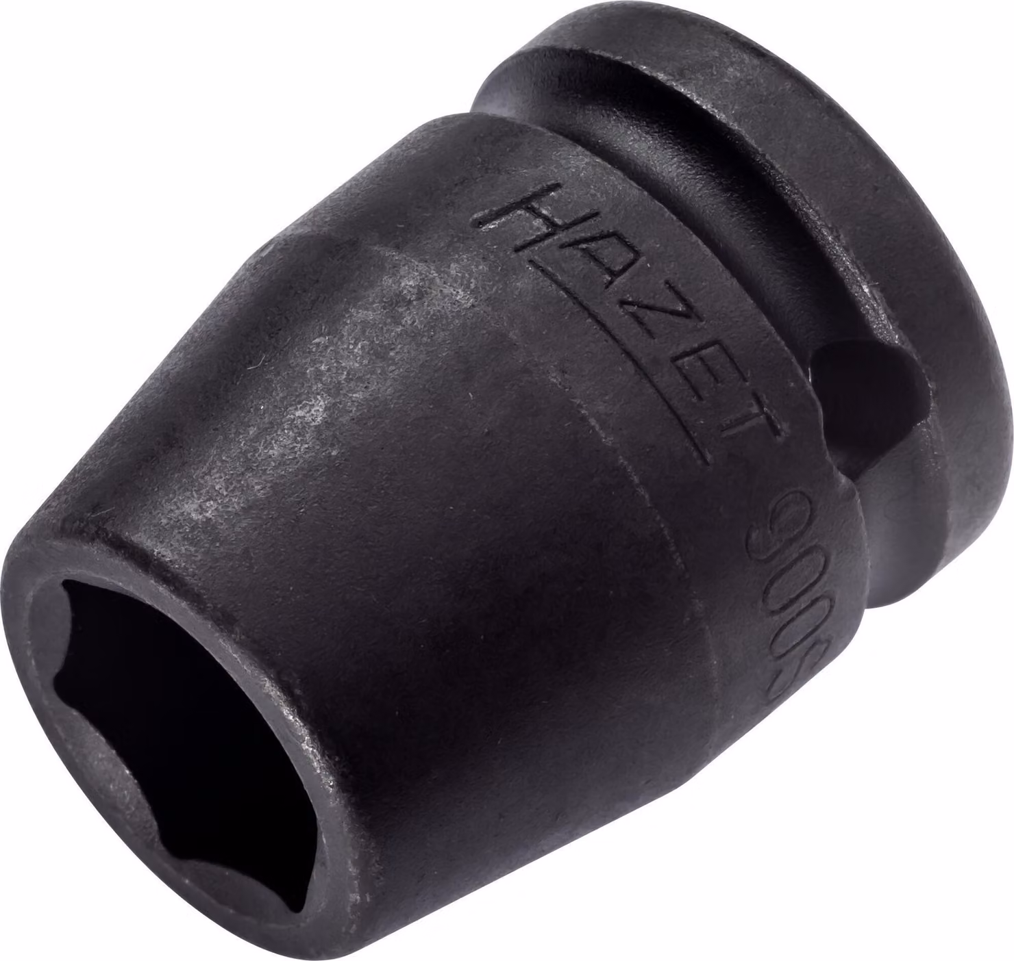 Hazet punta per chiave a 6 punti, 900S-15