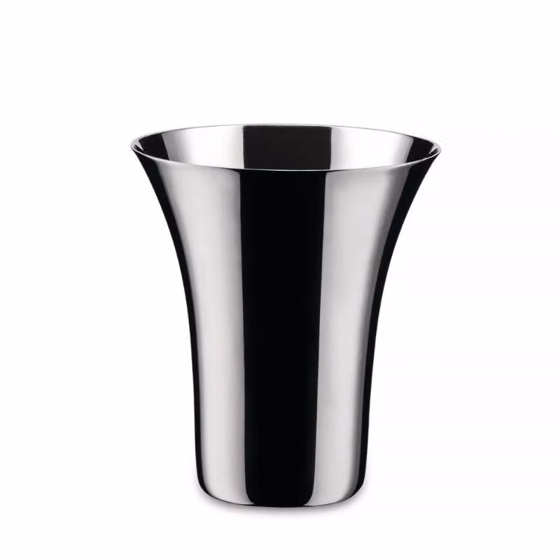 Bicchiere Kuru Kuru Alessi