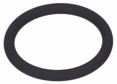 Boccola ammortizzante per Martelli perforatori BOSCH PROFESSIONAL - 160021005S
