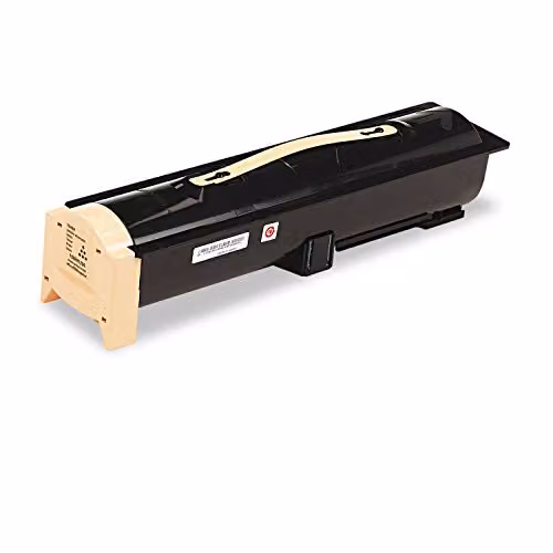 Xerox - nero - originale - cartuccia toner