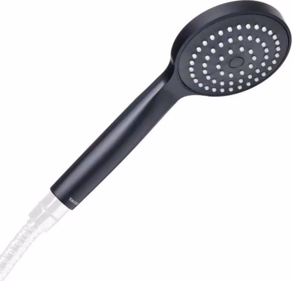 Tatay 3311203 Doccia Verona Nero