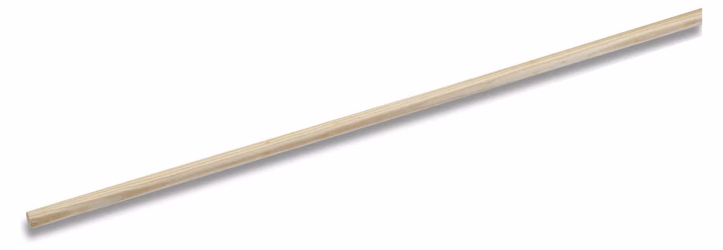 Utensili Cimco Manico in legno 143028