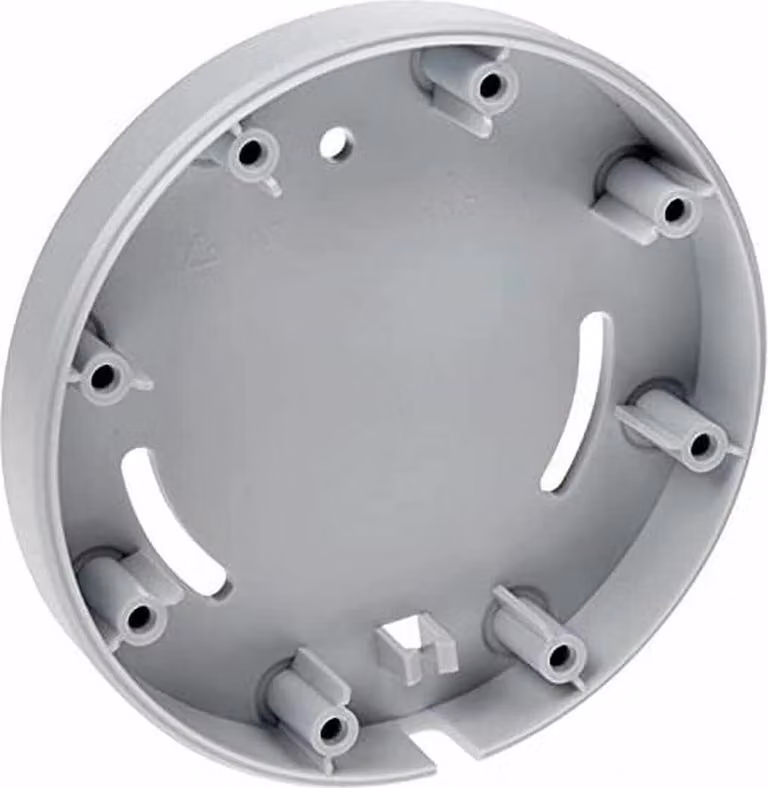 Illuminatore a infrarossi AXIS T90B30