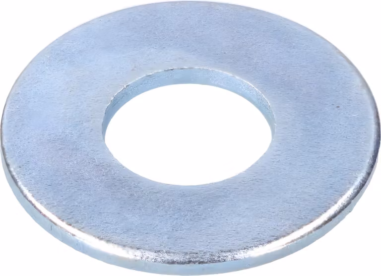 Disco forcella superiore 8,4x20x1,5mm per Simson S50, S51, S53, S70, S83, SR50, SR80