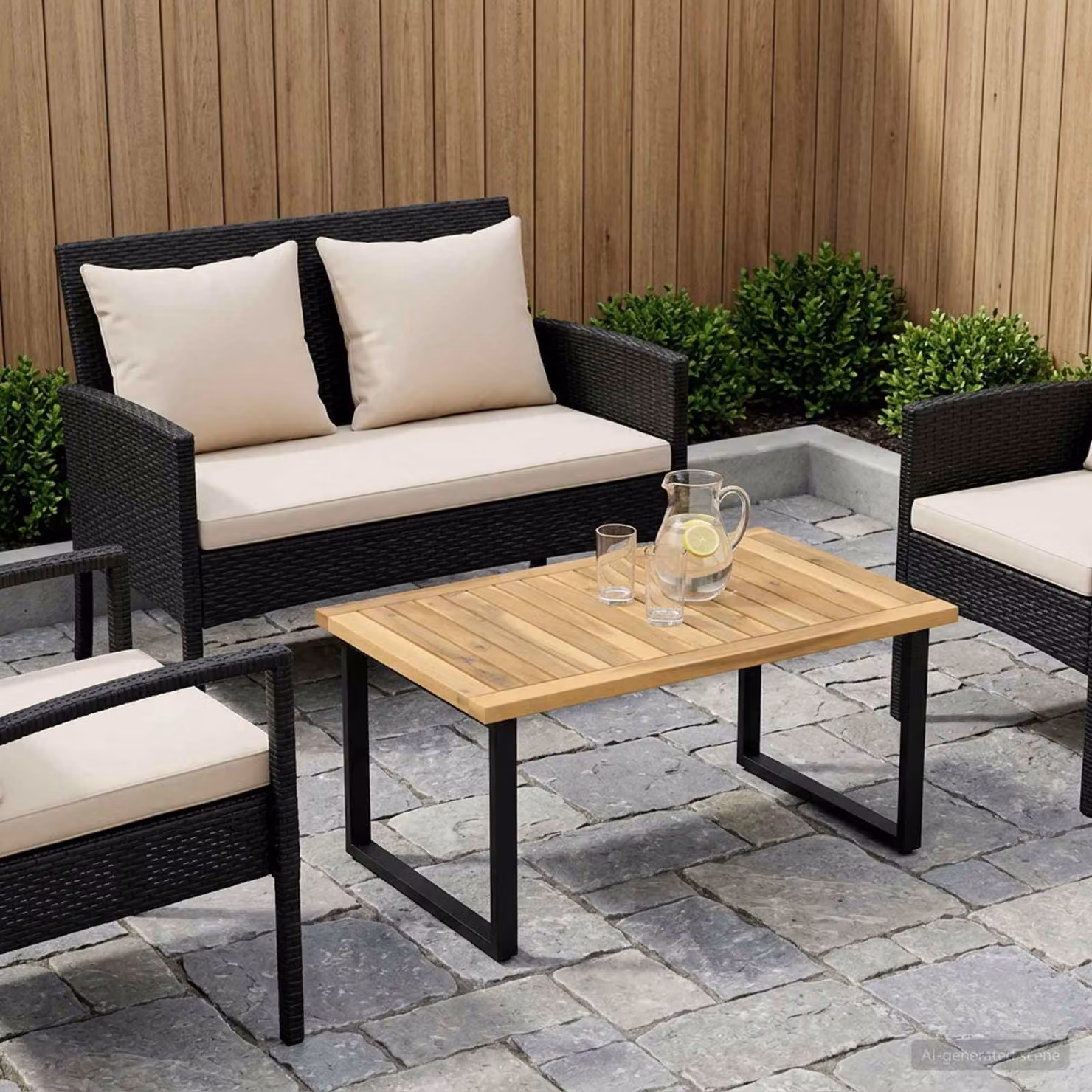 vidaXL Piano del tavolo 68,5 x 49 x 2 cm Rettangolare Bianco