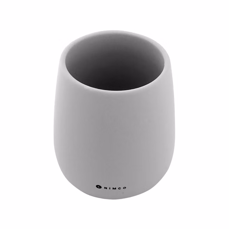 Contenitore di ricambio NIMCO 1029TA-04