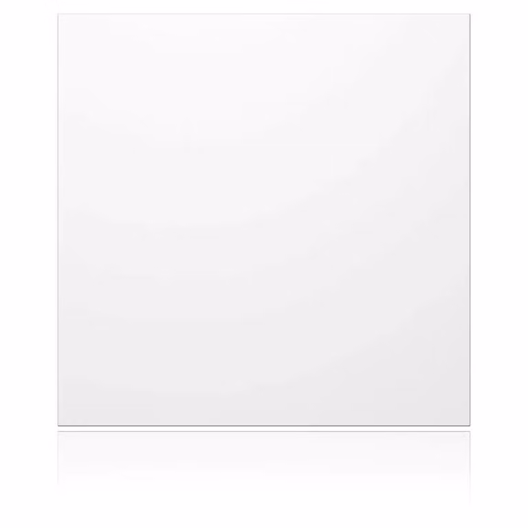 Modulo per tapparelle Ritto Portier, colore speciale RAL 1876699