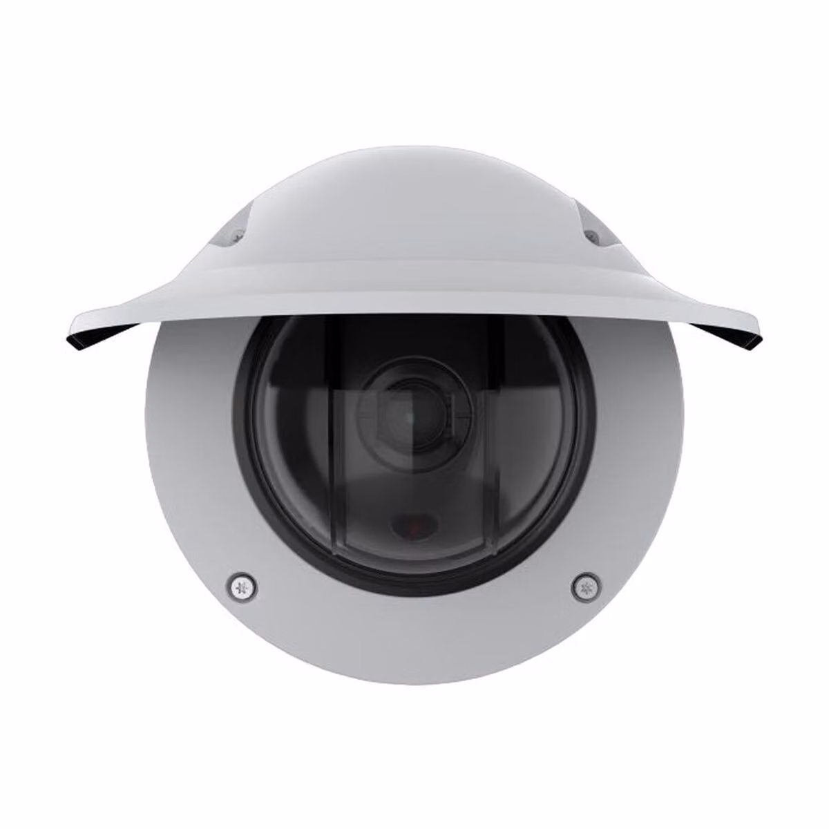 Axis 02054-001 telecamera di sorveglianza Cupola Telecamera di sicurezza IP Interno e esterno 2688 x 1512 Pixel Soffitto Parete Palo