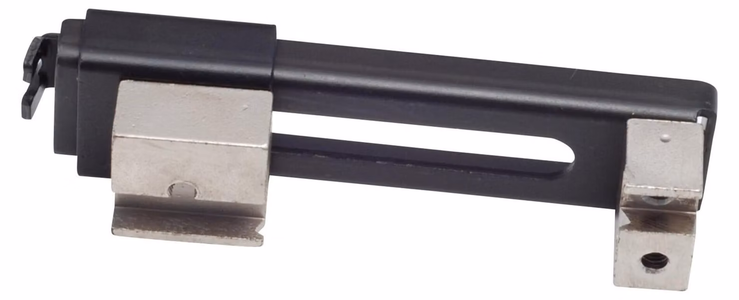 Pinze stringitubo Hazet guida scorrevole 798-0163