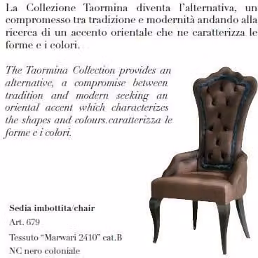 Esszimmer Stühle Luxus Sessel Stuhl Holz Braun Stuhl Wohnzimmer Möbel Lehnstuhl