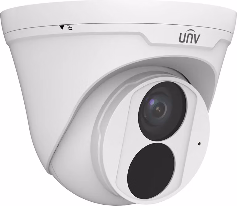 Uniview IPC3618LE-ADF28KM-H
