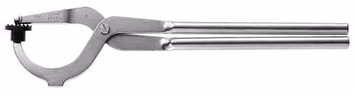 Facom Bremsfederzange