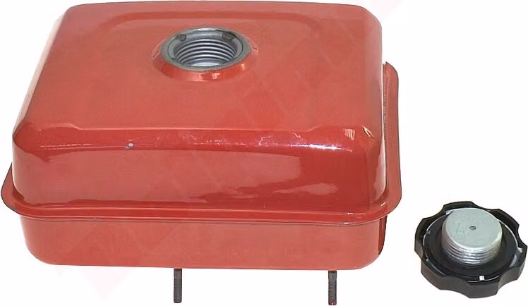 Honda Gx160 serbatoio carburante set filettatura a ( 17510-Z4M-000Za )