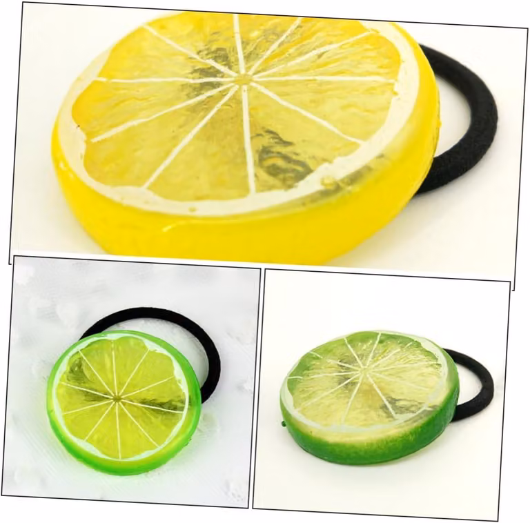 Rotaia di taglio in Vetroceramica con vite HH, manuale, Tegel