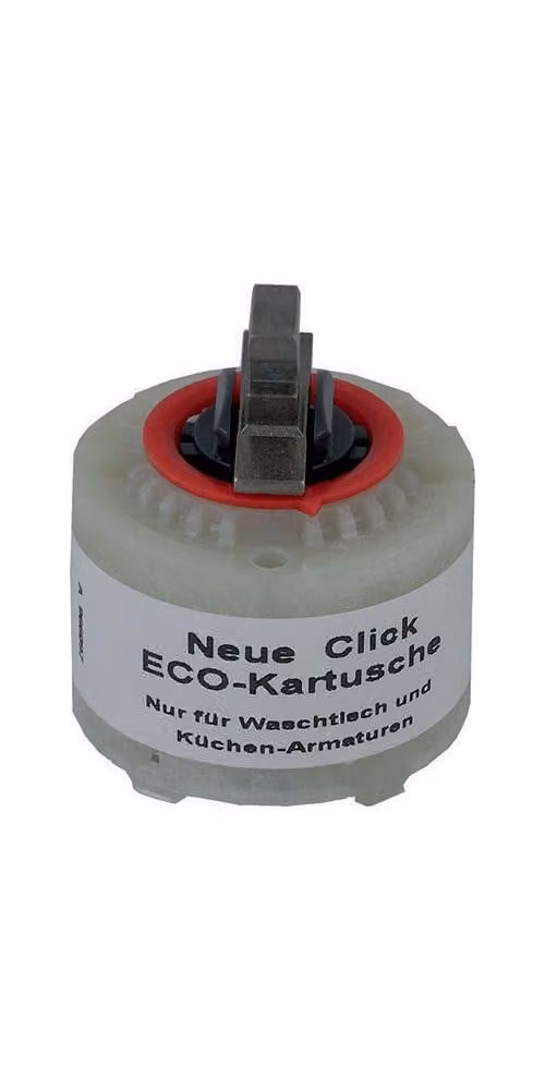 IDEAL STANDARD B964896NU Cartuccia 47 mm, ECO