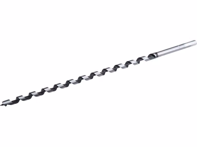 Punta per legno Extol Premium (8801244) Ø 14x460 mm