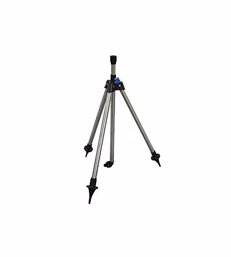 Supporto Irrigatori 1/2F H 90     Ob Ilcampo 08531