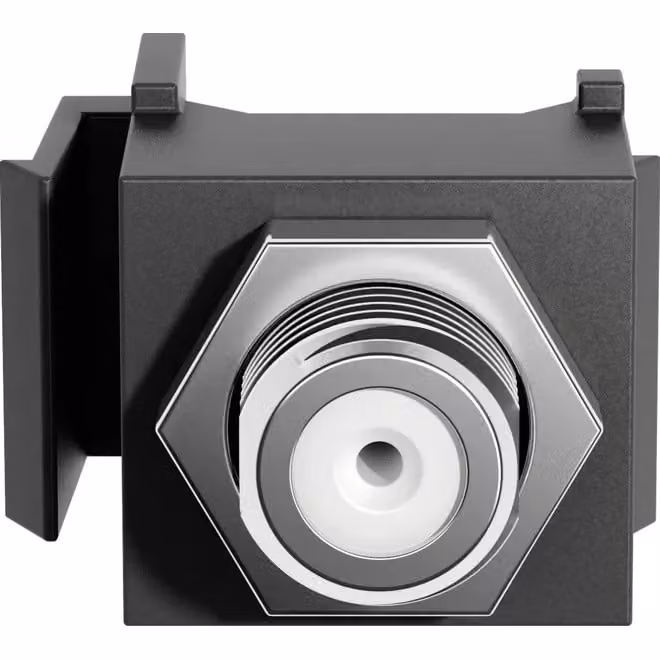 GIRA SAT F presa Genere 574700 (574700)