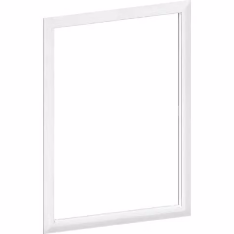 Hager FZ052F, 603 mm, 13 mm, 853 mm