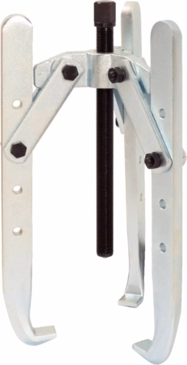KS TOOLS Estrattore universale a 3 bracci 18-100 mm - 630.3601