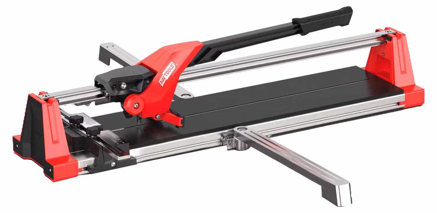 Awtools: strumento per piastrelle 800 mm