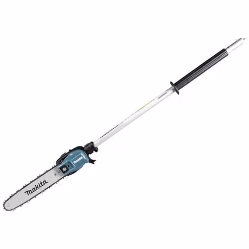 Makita 191T38-7 - Attacco per sega a palo EY403MP