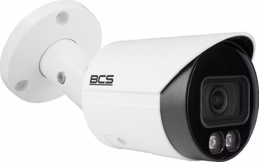 Camera BCS LINE BCS-L-TIP14FCR3L3-Ai1