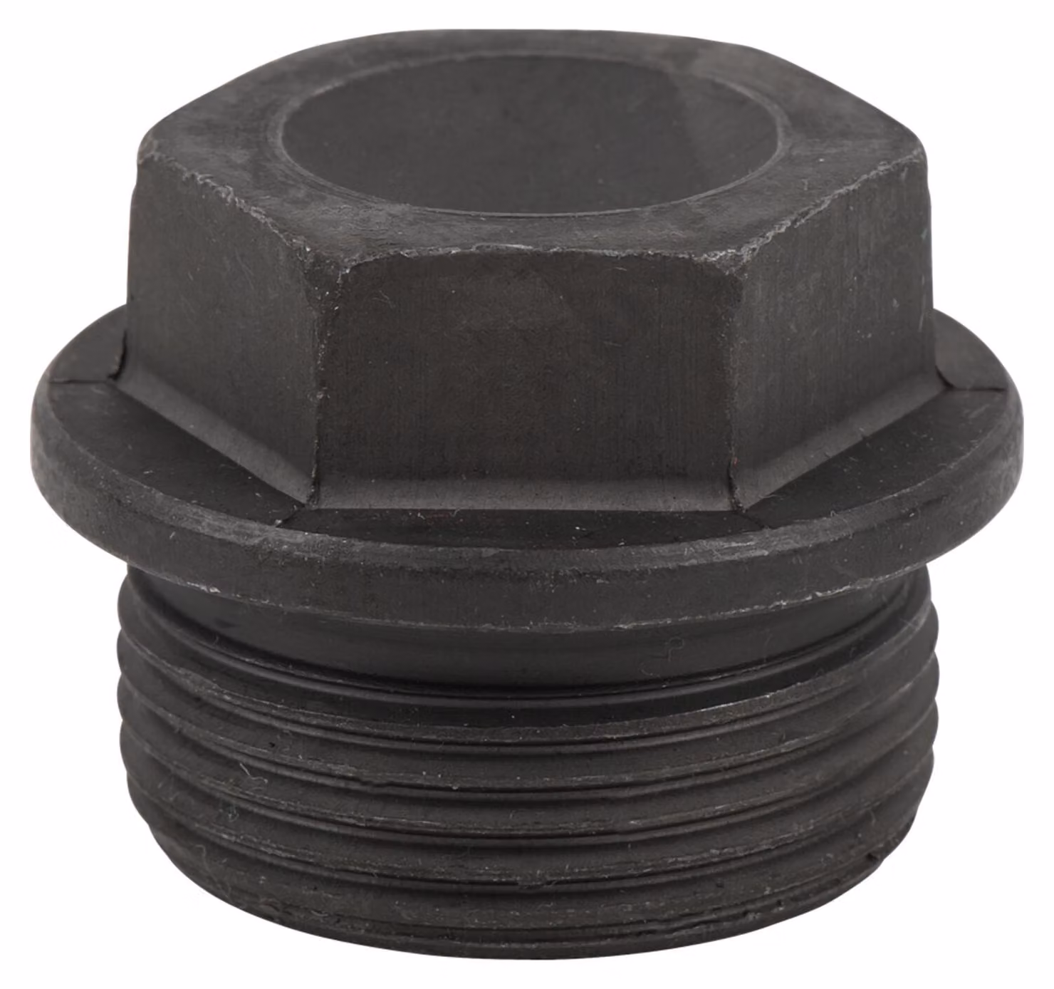 Tappo di scarico olio, esagono esterno 22 mm, M26x1,5x11 mm, confezione da 25 pz