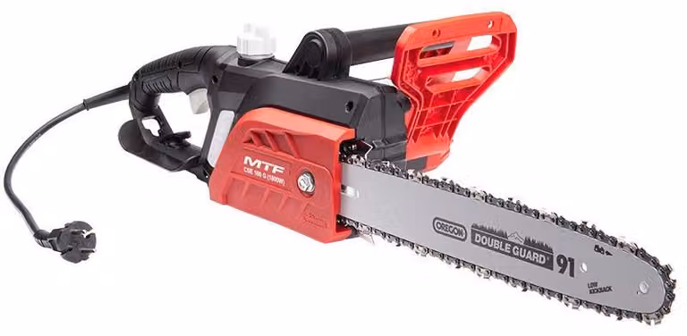 Mountfield Motosega Elettrica MTF CSE 180 G