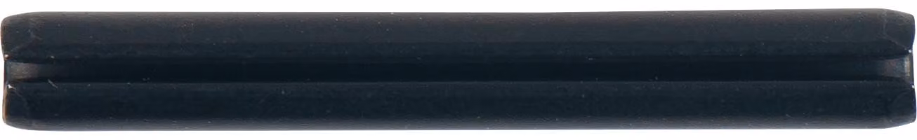 Strumenti KS Stecca