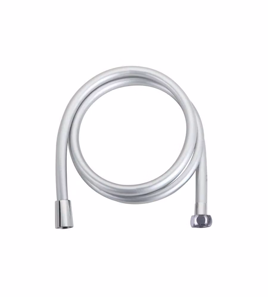 Flessibile doccia 150 cm Pvc