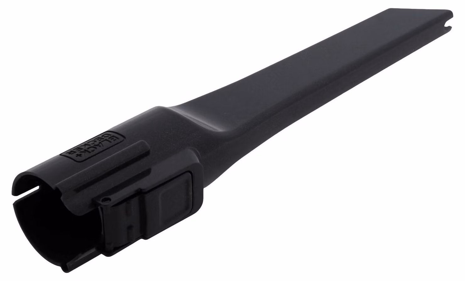Black & Decker lancia punta scopa aspirapolvere PowerSeries 18V 36V BHFEV BDPSE