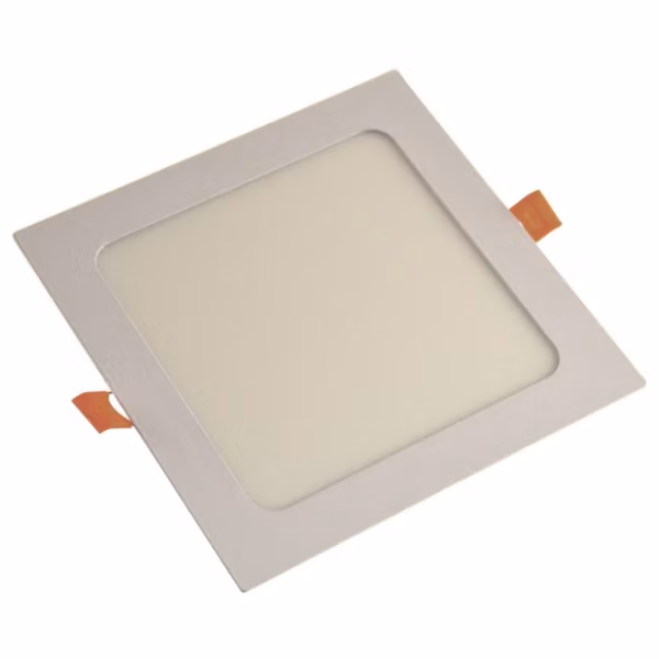 Pannello led Gere 12W 230V 4000K