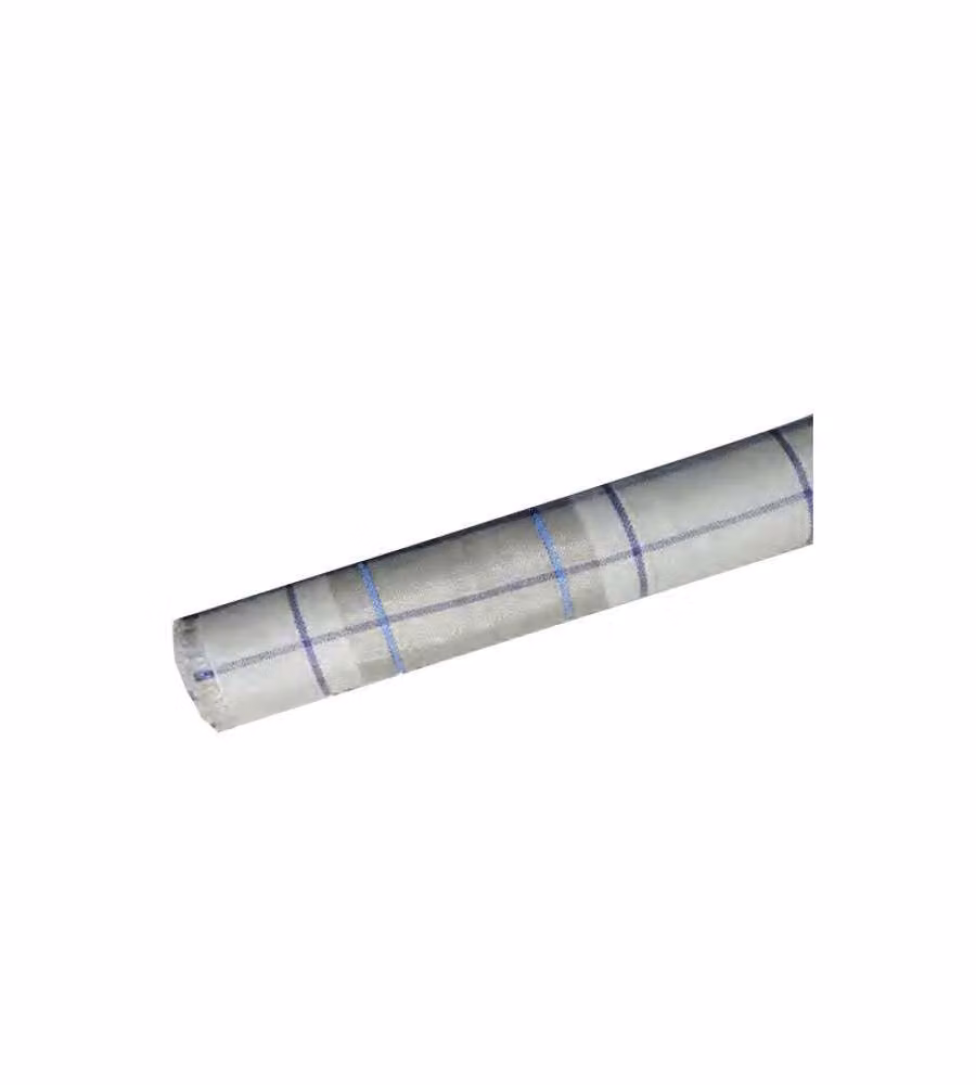 Stuoia Sintetica Matty Grigio 250X250 Arisol