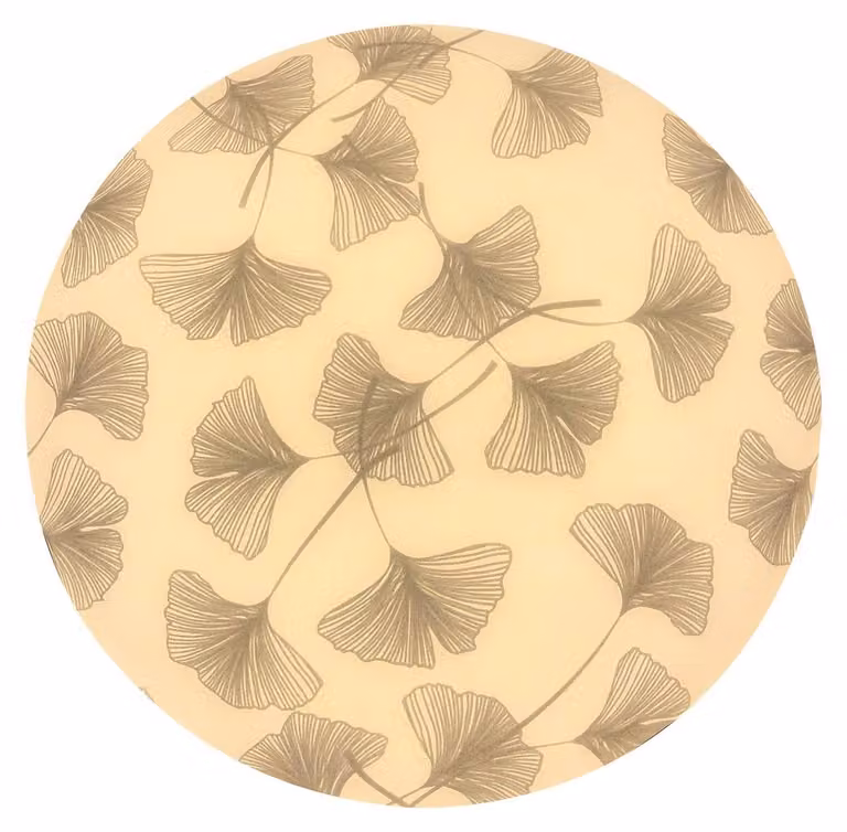 LED a soffitto 18W BENITA 3075 Rabalux