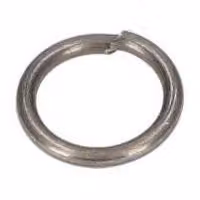 Anello elastico per Martelli perforatori BOSCH PROFESSIONAL - 1614601067