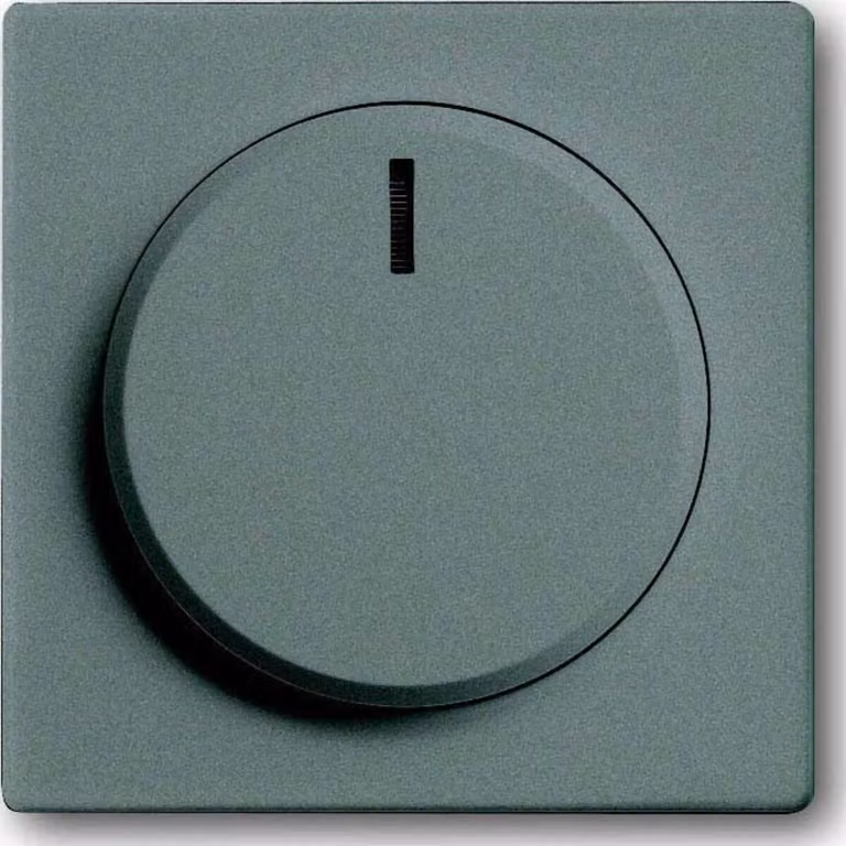 Busch-Jaeger Piastra centrale meteor/gr 6540-803-102 2CKA006599A2980