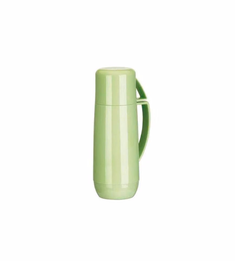 Thermos Plastica Cc 150 Family Tescoma