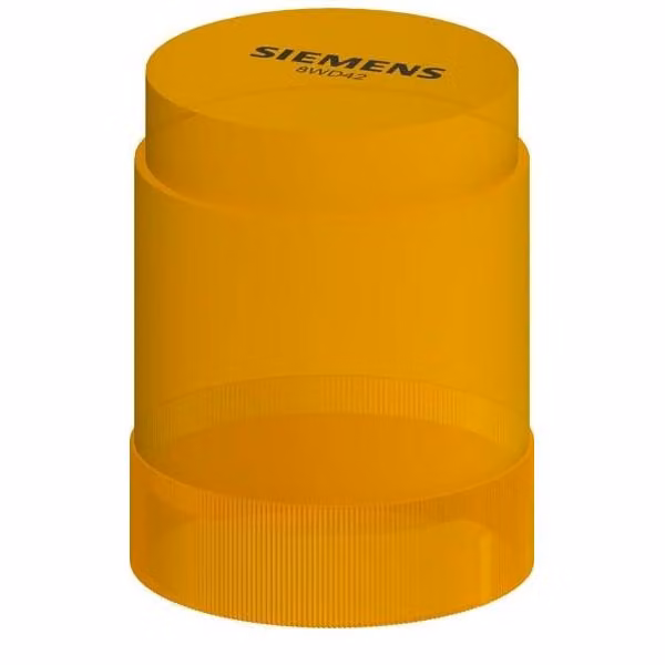 Siemens Dig.Industr. elementi di illuminazione continua 8WD4200-1AD 8WD42001AD