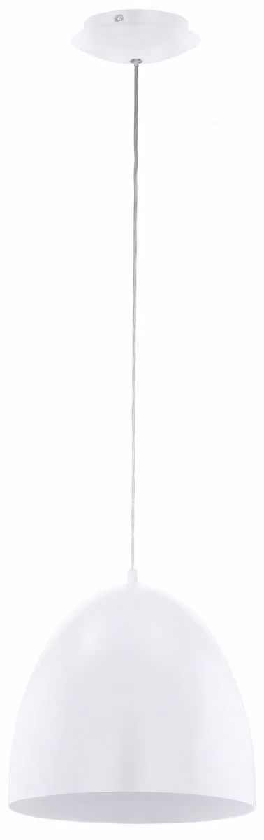 Eglo Sarabia Pro 62101