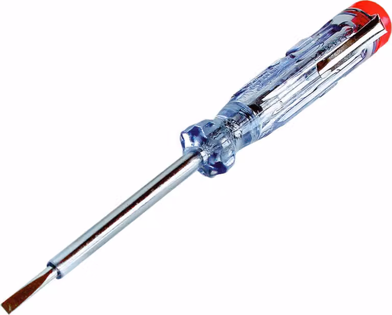 Extol Craft (5104) 100-250V 140mm