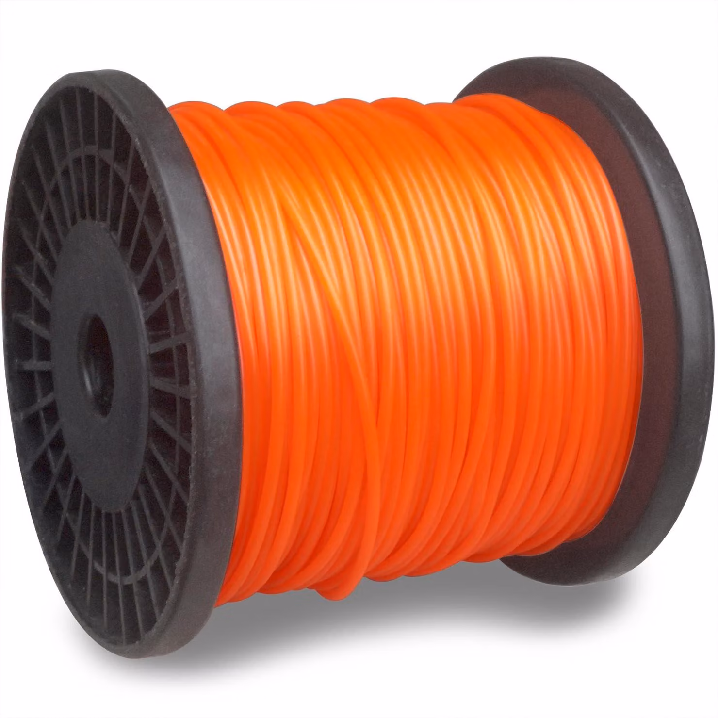 Filo di Nylon da 100m per Tagliasiepi
