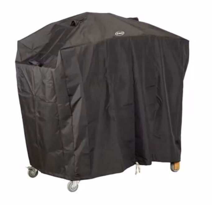 Copertura pop-up per Combo Enosign 65, Initial 50, Initial 65 e Fusion 60, 65cm Enò