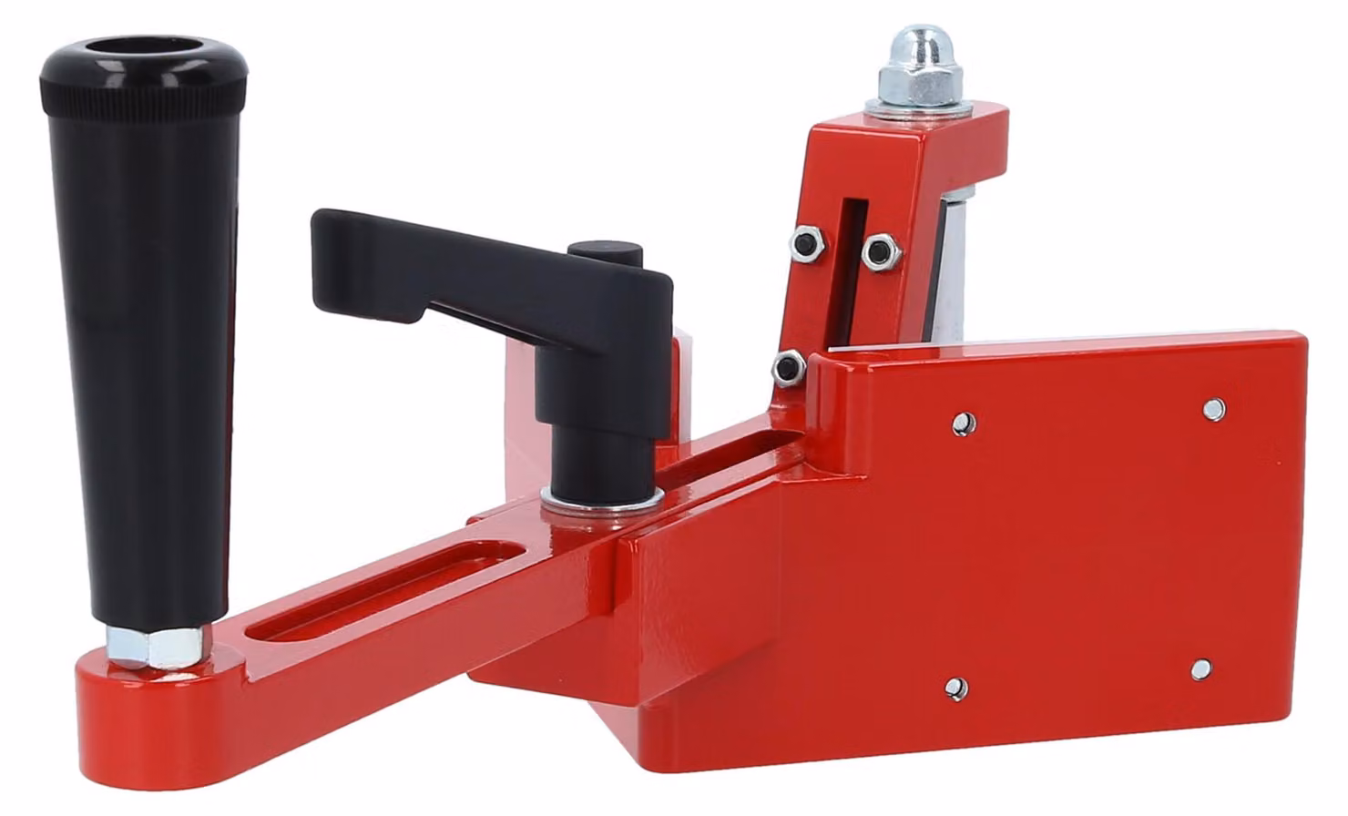 KS Tools 222.5050 non classificato