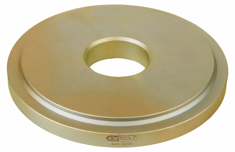 KS TOOLS Rondella reggispinta grande - 440.0096
