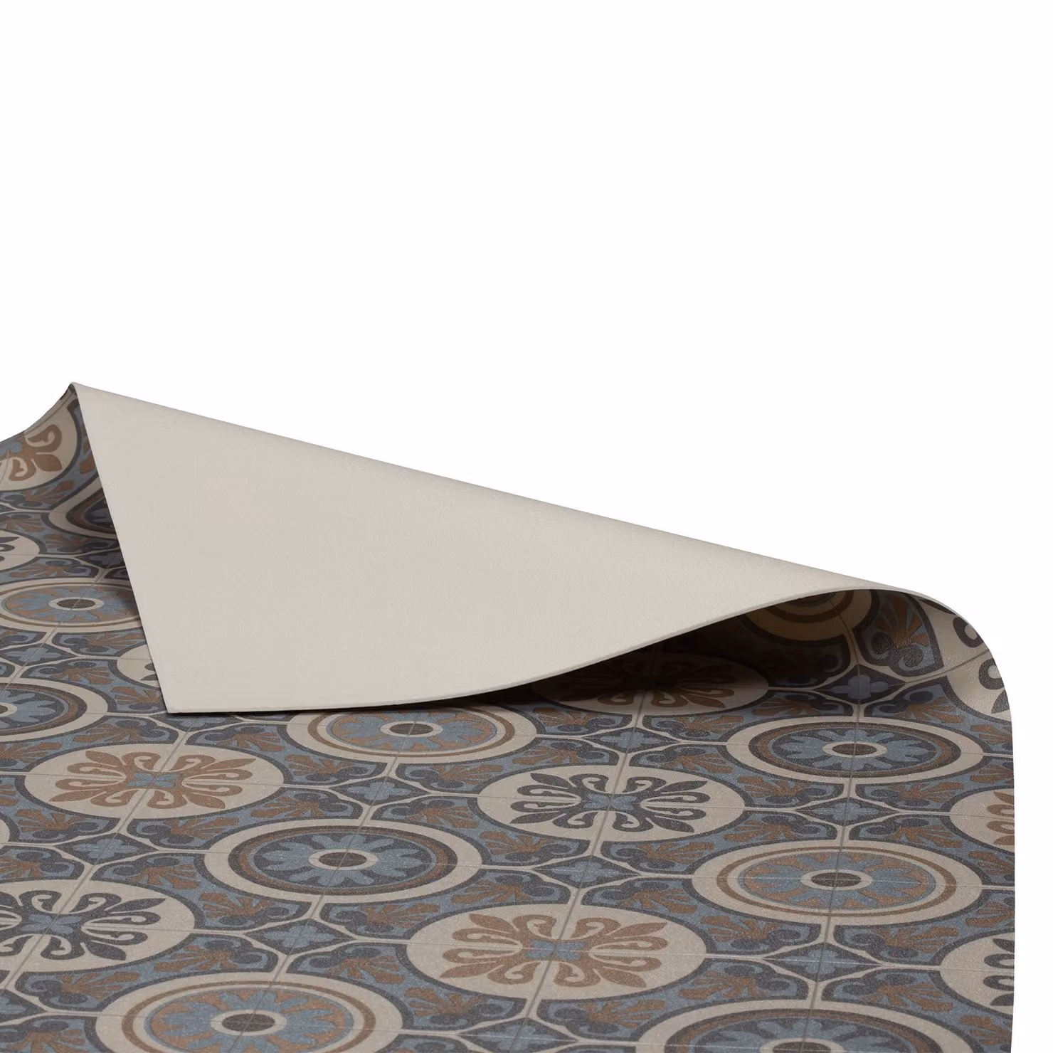 CV-Belag Plaza Lagos 761M 200x400 cm