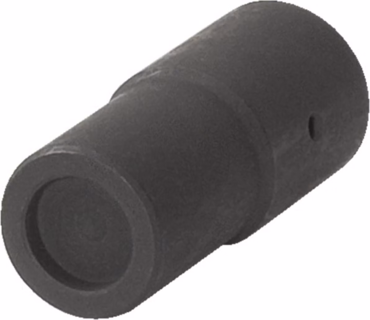 KS TOOLS 700.1243 Prolunga del mandrino dell'estrattore