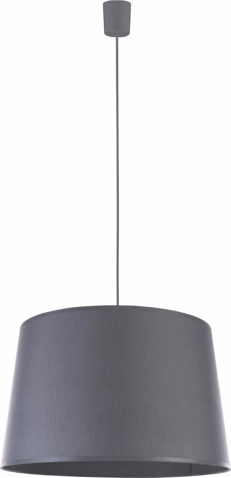 Lampada a sospensione MAJA GRAY 1881 TK Lighting